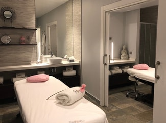 More details for Build-to-Rent for Sale