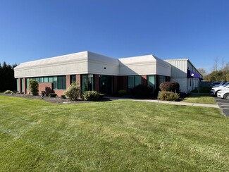 More details for 5568 Davison Rd, Lockport, NY - Industrial for Sale