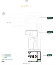 96-104 avenue Charles de Gaulle, Neuilly-sur-Seine to rent Floor Plan- Image 1 of 1