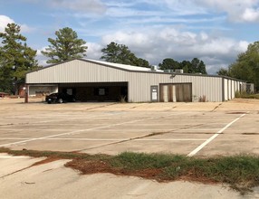 2239 Saint Beulah Chapel Rd, Montgomery, TX for sale Building Photo- Image 1 of 1