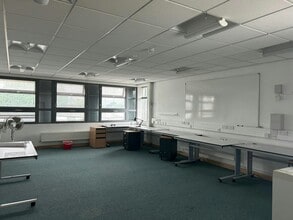 5 Ludlow Rd, Craven Arms to rent Interior Photo- Image 2 of 5