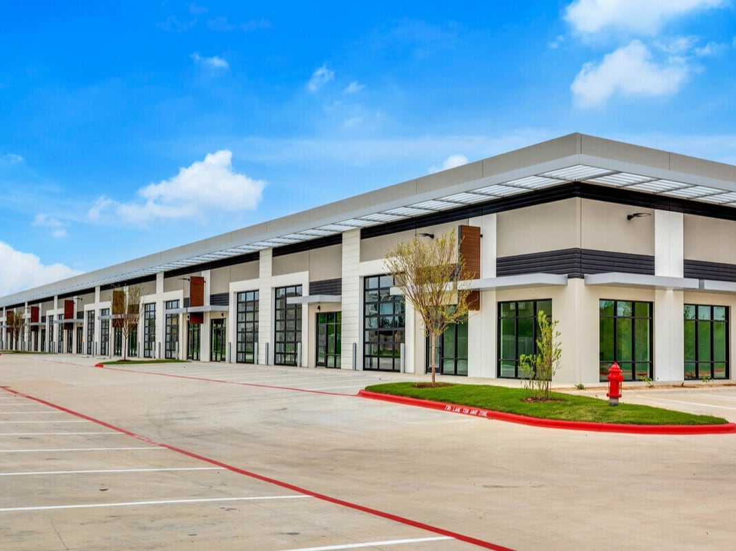 8408 Annalise Dr, Austin, TX to rent Primary Photo- Image 1 of 4