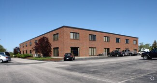 More details for 76 Hammarlund Way, Middletown, RI - Office for Rent