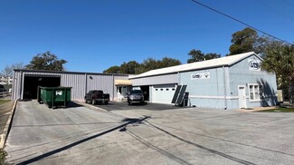 More details for Fort Walton Beach Industrial Portfolio – for Sale, Fort Walton Beach, FL