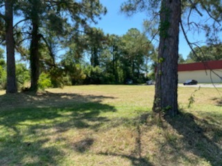 0 Kori rd, Jacksonville, FL for sale - Building Photo - Image 3 of 7