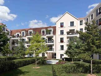 More details for Retail to Rent