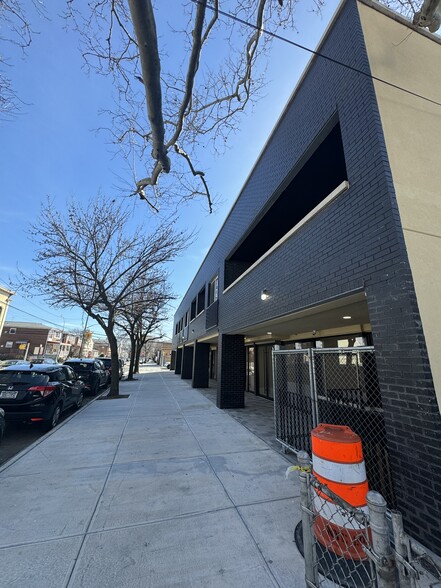 9115 101st Ave, Jamaica, NY for sale - Building Photo - Image 1 of 1