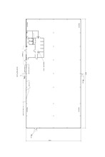 3933 Holland Blvd, Chesapeake, VA for rent Building Photo- Image 1 of 1