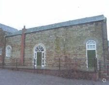 High St, Wellingborough for sale Primary Photo- Image 1 of 1