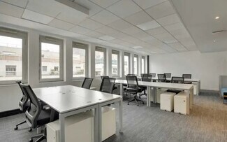 More details for 7 Rue De Chartres, Neuilly-sur-Seine - Co-working to Rent