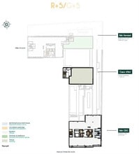 96-104 avenue Charles de Gaulle, Neuilly-sur-Seine to rent Floor Plan- Image 1 of 1