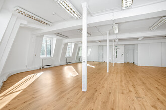 1 Conduit St, London for rent Building Photo- Image 2 of 13