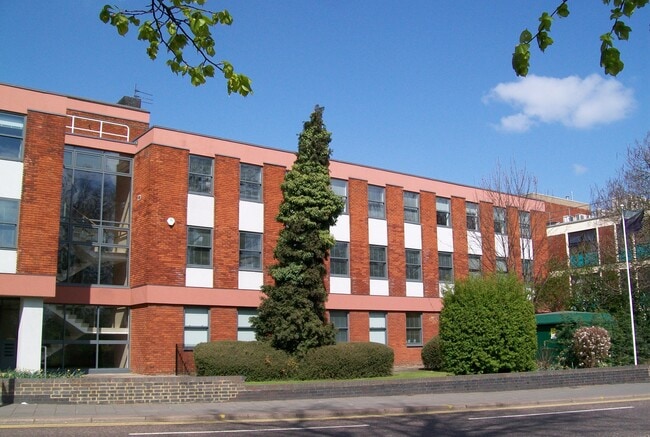 More details for Bromham Rd, Bedford - Office to Rent
