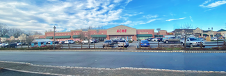 More details for 55-63 W Allendale Ave, Allendale, NJ - Retail for Rent