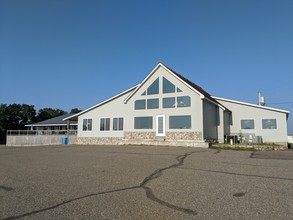 30905 County 13, Burtrum, MN for sale Building Photo- Image 1 of 1