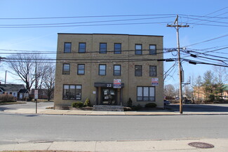 More details for 22 Lawrence Ave, Smithtown, NY - Office for Rent