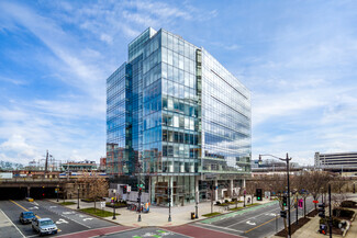 More details for 111 K St NE, Washington, DC - Office for Rent