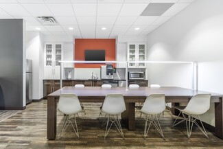 More details for 5201 Eden Ave, Edina, MN - Coworking for Rent