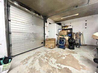 More details for Office to Rent