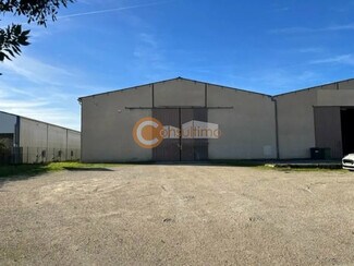 More details for Light Industrial to Rent