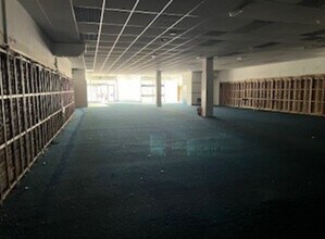 18 High St, Chepstow for sale Interior Photo- Image 1 of 4