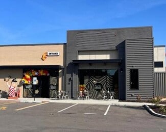 More details for 6147 Trace Parkway Dr, Edwardsville, IL - Retail to Rent