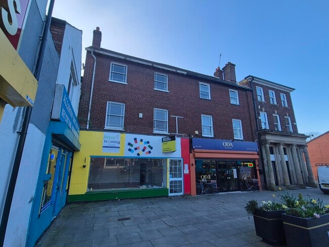 More details for 106 Allerton Rd, Liverpool - Retail to Rent