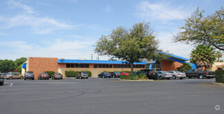 More details for 40587-40673 Fremont Blvd, Fremont, CA - Retail for Rent