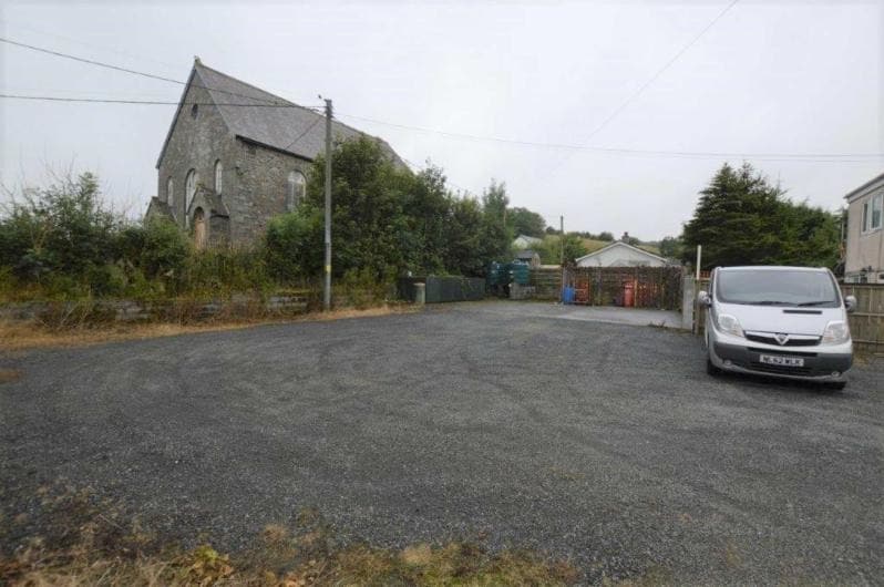 485 A, Llanilar for sale - Building Photo - Image 2 of 3