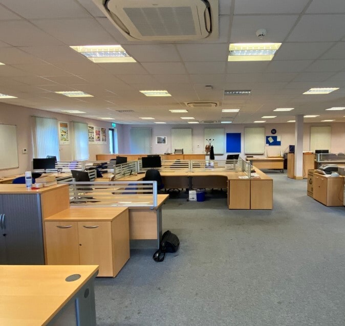 Highlander Way, Inverness to rent Interior Photo- Image 1 of 1