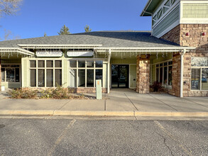 1355-1389 Forest Park Cir, Lafayette, CO for rent Building Photo- Image 1 of 6