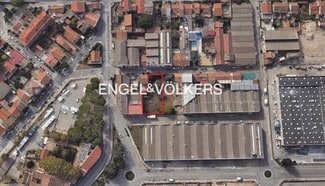 More details for Land for Sale