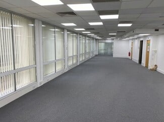 More details for 69 Southwark Bridge Rd, London - Office to Rent