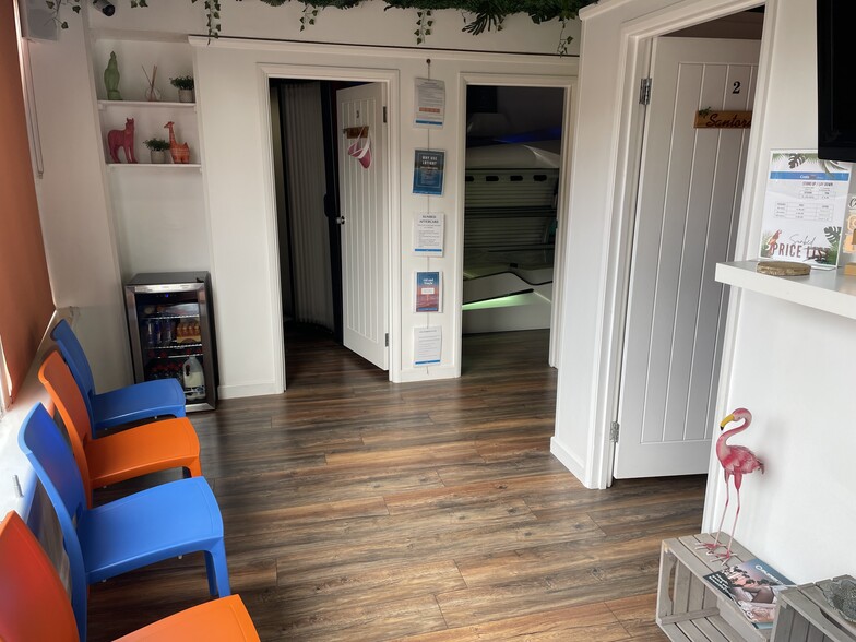 380 Tonbridge Rd, Maidstone to rent - Building Photo - Image 3 of 6