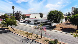 More details for 4769-4771 Holt Blvd, Montclair, CA - Retail for Rent