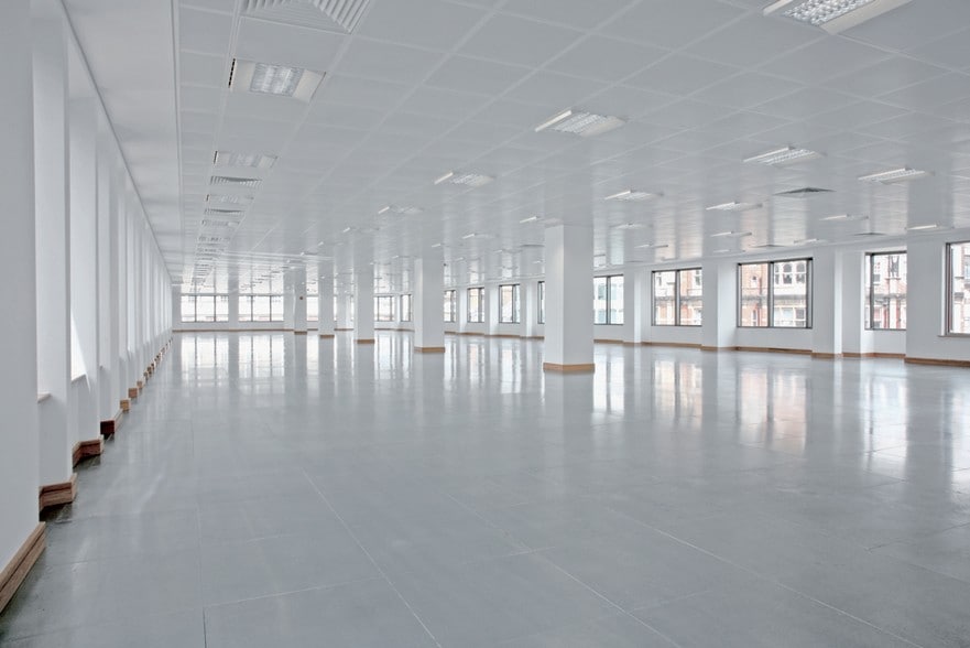 385-389 Oxford St, London to rent - Interior Photo - Image 3 of 5