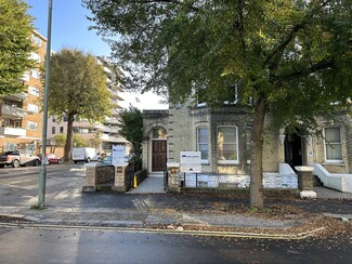 More details for 40 Wilbury Rd, Hove - Office for Rent