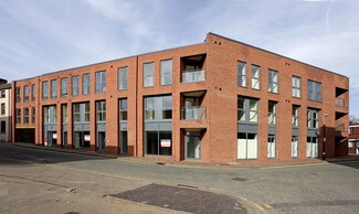 More details for 25 Mary St, Birmingham - Office for Rent