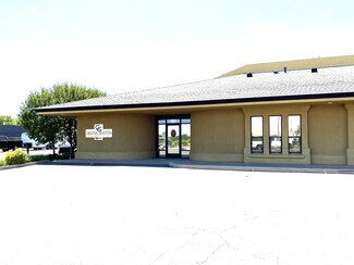 More details for 900 Post Rd, Oakdale, CA - Office for Sale