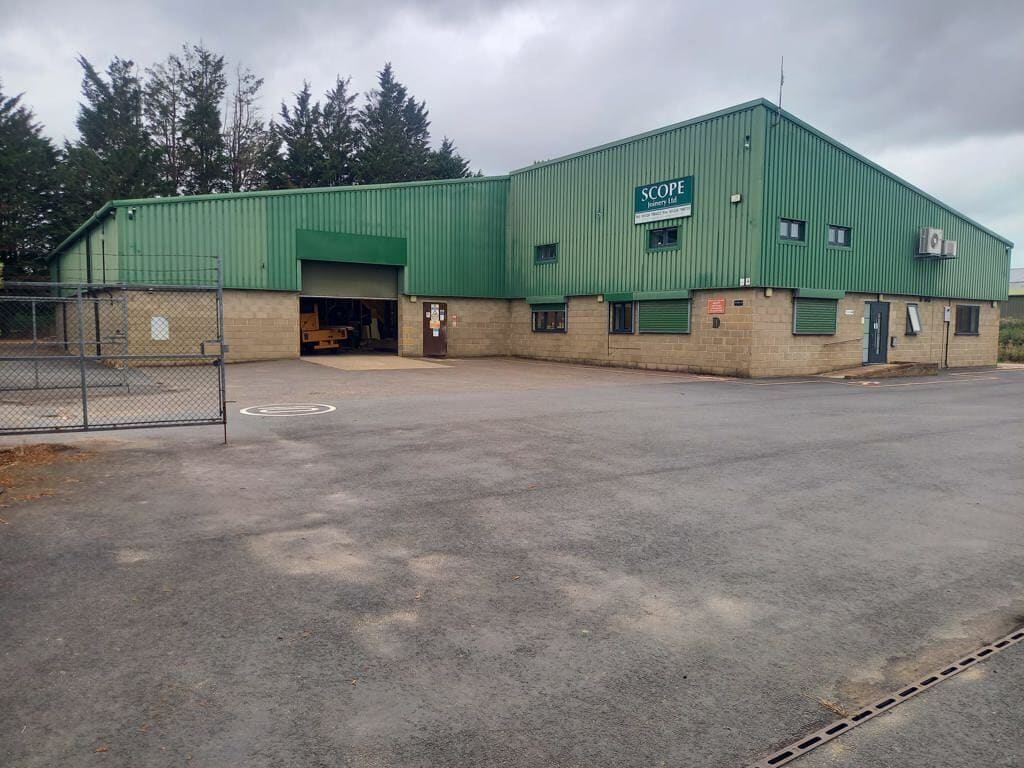 15 Herne Ln, Castle Acre to rent Building Photo- Image 1 of 2