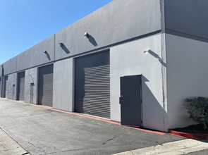 3060 Industry St, Oceanside, CA for rent Building Photo- Image 2 of 3