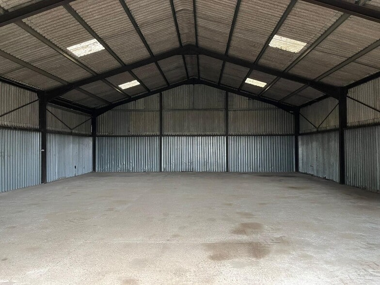 Crockenhill Ln, Eynsford to rent - Interior Photo - Image 2 of 2