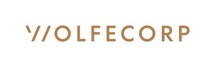 WolfeCorp