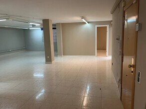 Office in Tarragona, Tarragona to rent Building Photo- Image 2 of 7