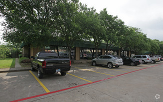 More details for 3909 W Green Oaks Blvd, Arlington, TX - Office for Rent