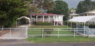 More details for 77-6512 Sea View Cir, Kailua Kona, HI - Specialist for Sale