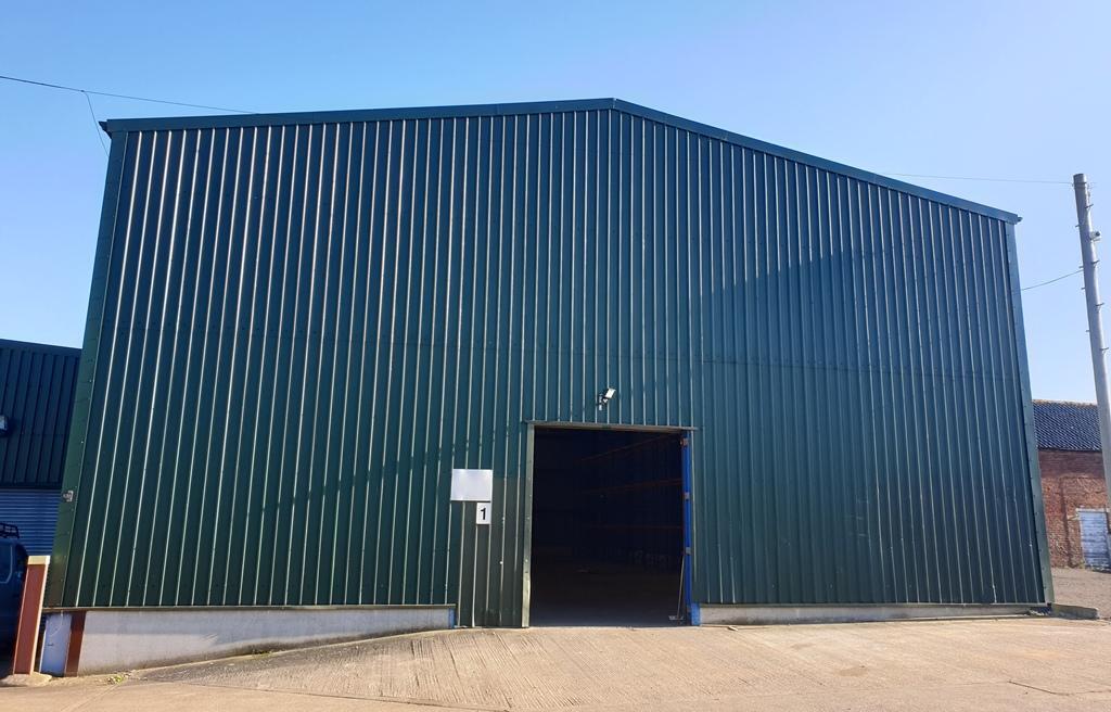 Woolsthorpe Rd, Nottingham for sale Primary Photo- Image 1 of 1