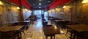 Interior local