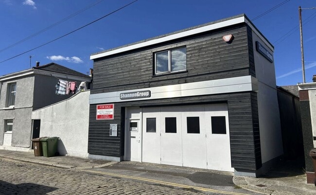 More details for 253 Wyndham Ln, Plymouth - Light Industrial for Sale