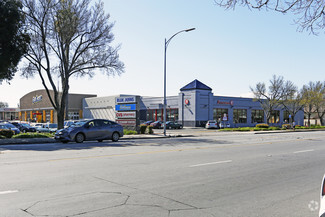 More details for 3074 Story Rd, San Jose, CA - Retail for Rent